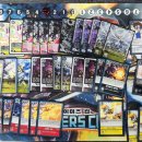 CS빌리지 이미지