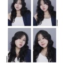 서초대로33길 22 (2) | 천안미용실 추천, CHOP헤어 천안불당 이서디자이너님에게 맡긴 몽글몽글 히피펌 대만족 후기