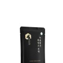 목초농장 이미지