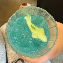 봉계목장 | 대구 근교 대형카페 왜관 카페 포세이돈 미니동물원 있어요