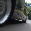 타이어테크 광명점 이미지