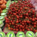 오바네정육점 이미지