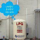 경주산업세탁 이미지