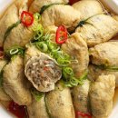 운문사계절캠핑펜션 이미지