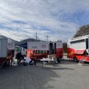 적성면 행정복지센터 이미지