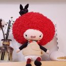 리딩버디영어교습소