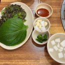 대영닭갈비 이미지