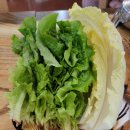 남해-136 이미지