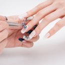 미용사(네일) 자격과정 이미지