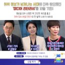 미디어 리터러시 이미지