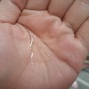 케어존 | 다이소 케어존 플러스 피케어 모공 토너 후기 및 시카 카밍 토너와 비교 내돈내산 사용후기