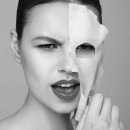 이준 메디컬 이미지