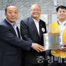 장례를돕는사람들 - 춘천시 하사관길 15-15 | 장례를돕는사람들