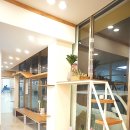 어니스트 동물병원 이미지