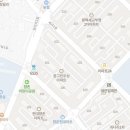 호암세탁소 이미지
