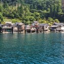 러브24편의점 | 24년 7월 가족여행 기록