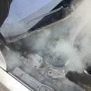 수정크리닝 이미지