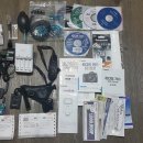 급매 가격다운 eos캐논70d DSLR카메라 이미지