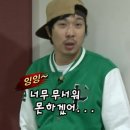 40계단문화관 음악실 | 공포👻의 음악캠프🎶