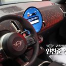 인디고선셋