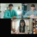 주미테크 이미지