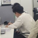 한국기업전략연구소