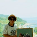 가조수협효시공원 | 거제 가조도 수협 효시 공원 - 거제 가볼만한 실내 여행지