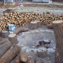 명가삼겹 이미지