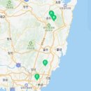 보불로(동) 이미지