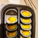 경희수연한의원 이미지