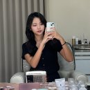 사당 헤어메이크업샵 추천-민낯살롱 상도점+할인 정보