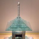 동서장 이미지