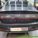 넥센타이어 정비 이미지