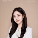 엔제이디자인스튜디오