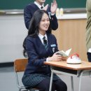 본구조 이미지