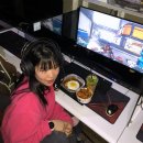 SUN PC방 이미지