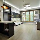 스테이 뷰 이미지