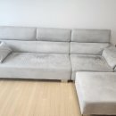 여흥로128번길 이미지