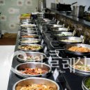 더클래식10 이미지