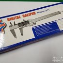 휴포셀 네이버블로그