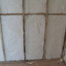 화이트폼 이미지