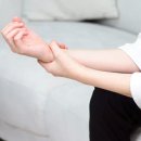 우성가정의원 이미지