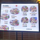 장곡동제2주차장 이미지