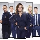로앤오더(Law&Order)
