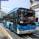 정우치안센터 이미지