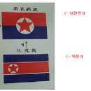 공작연구소 이미지