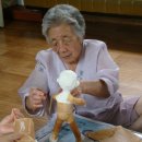 서검뜸 경로당 이미지