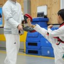 효태권도 이미지