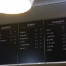 토당주유소 이미지