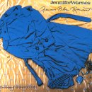 Famous Blue Raincoat / Jennifer Warnes 이미지